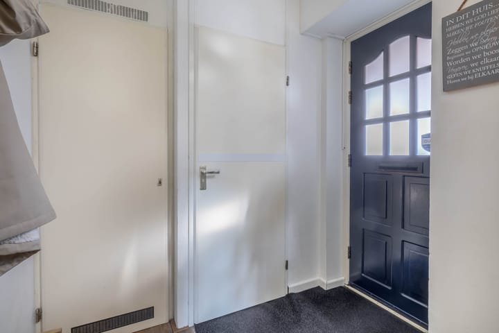 Foto 9 van Mathilde erf 1