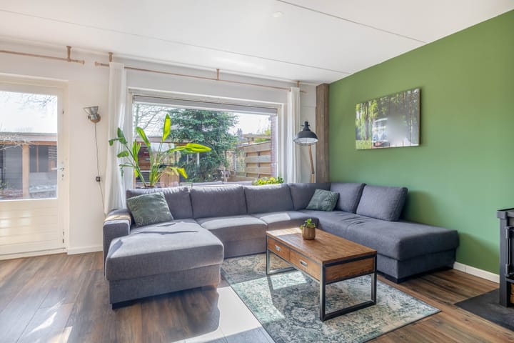 Foto 10 van Mathilde erf 1