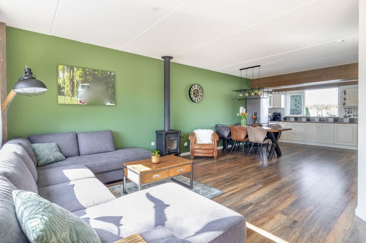 Foto 12 van Mathilde erf 1