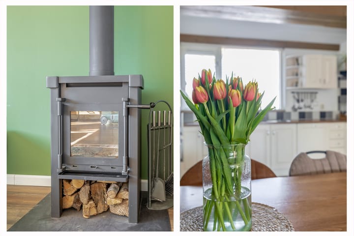 Foto 13 van Mathilde erf 1