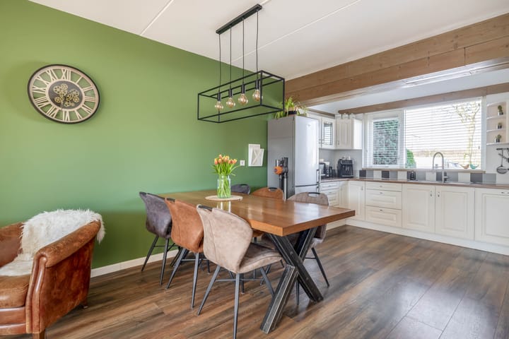 Foto 14 van Mathilde erf 1