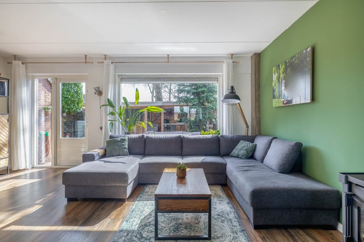 Foto 15 van Mathilde erf 1