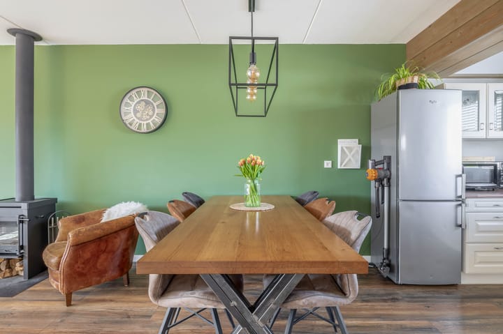 Foto 17 van Mathilde erf 1