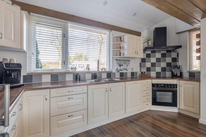 Foto 18 van Mathilde erf 1