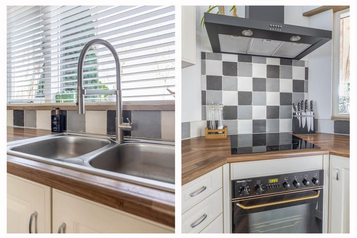 Foto 19 van Mathilde erf 1