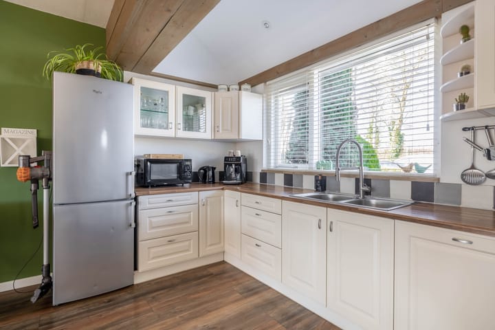 Foto 20 van Mathilde erf 1