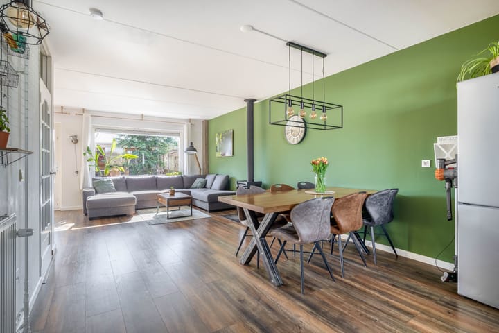 Foto 21 van Mathilde erf 1