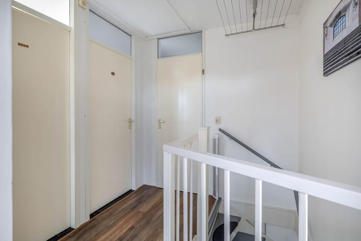 Foto 22 van Mathilde erf 1