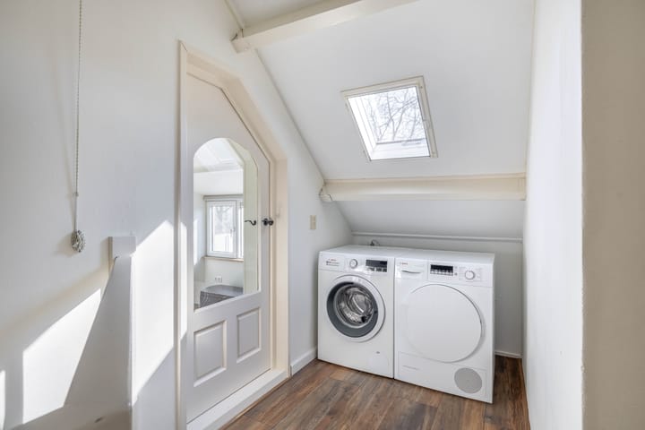 Foto 23 van Mathilde erf 1