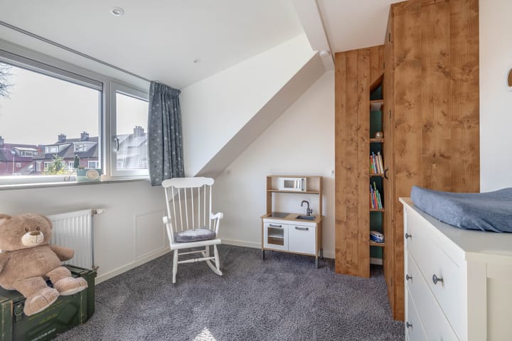 Foto 24 van Mathilde erf 1