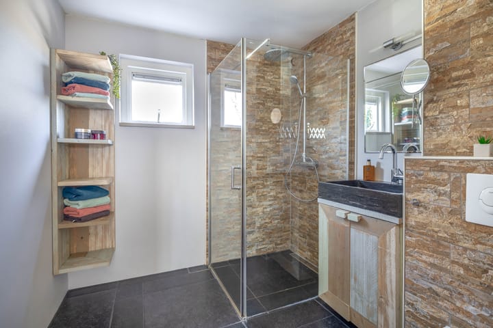 Foto 28 van Mathilde erf 1