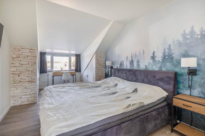 Foto 30 van Mathilde erf 1