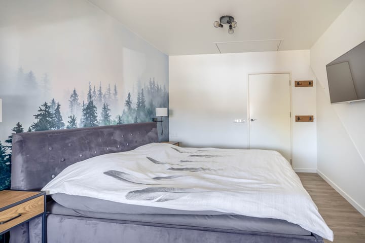 Foto 31 van Mathilde erf 1