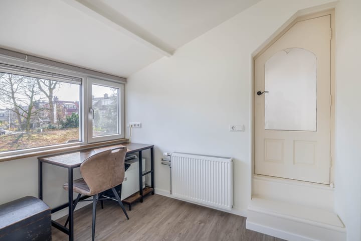 Foto 32 van Mathilde erf 1