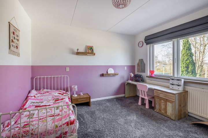 Foto 33 van Mathilde erf 1