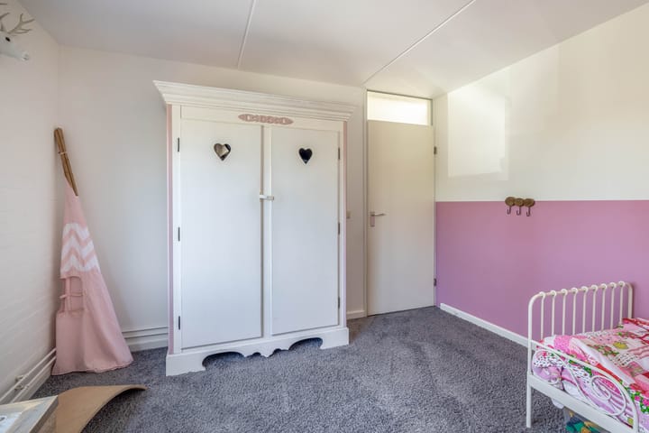 Foto 34 van Mathilde erf 1