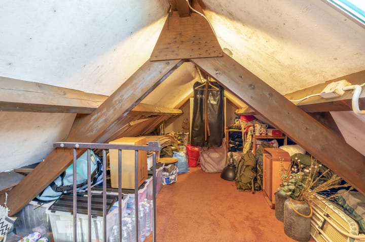 Foto 35 van Mathilde erf 1