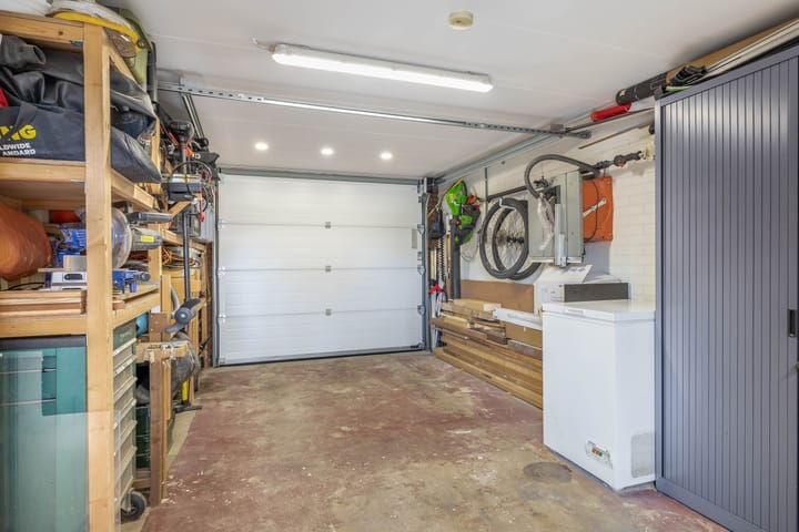 Foto 39 van Mathilde erf 1