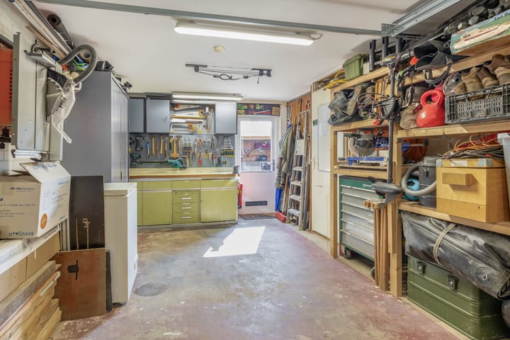 Foto 40 van Mathilde erf 1