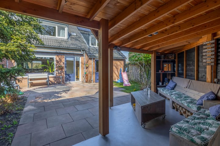 Foto 45 van Mathilde erf 1