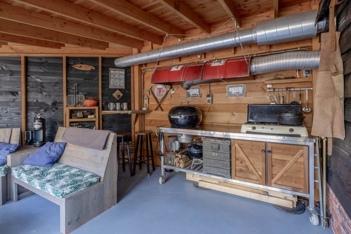 Foto 46 van Mathilde erf 1