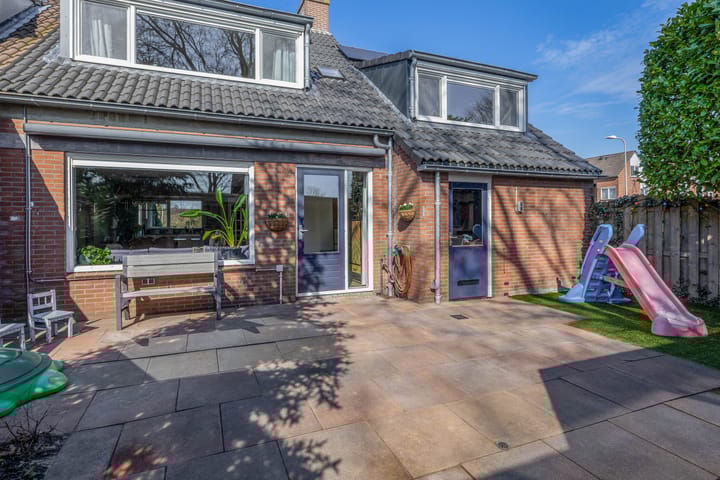 Foto 48 van Mathilde erf 1