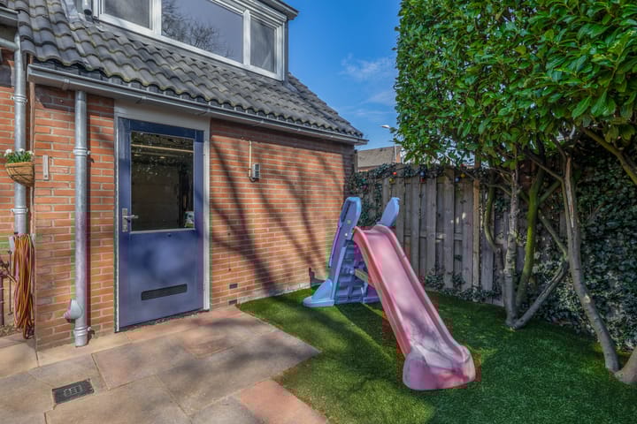 Foto 49 van Mathilde erf 1