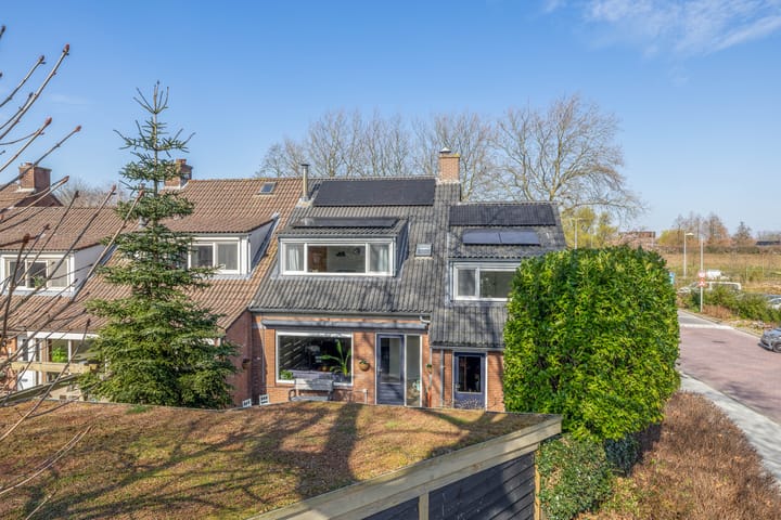 Foto 50 van Mathilde erf 1