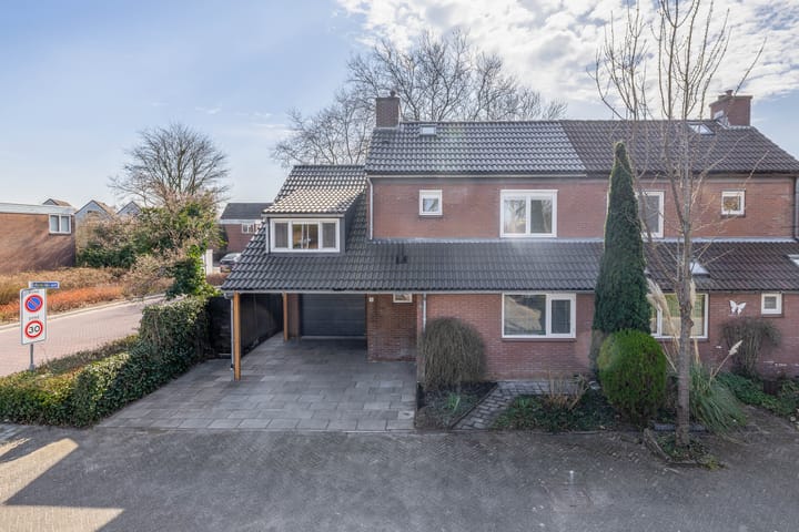 Foto 53 van Mathilde erf 1