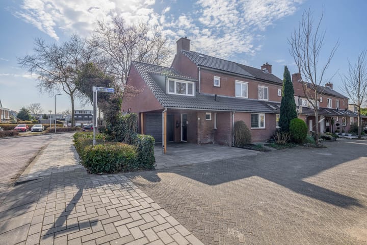 Foto 54 van Mathilde erf 1