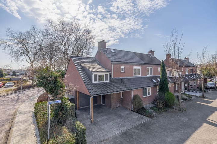 Foto 55 van Mathilde erf 1