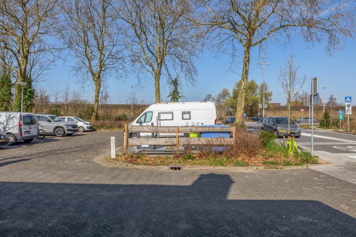 Foto 56 van Mathilde erf 1