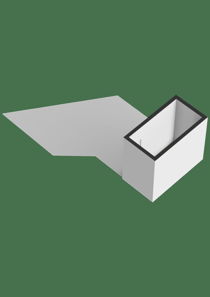 Foto 68 van Mathilde erf 1