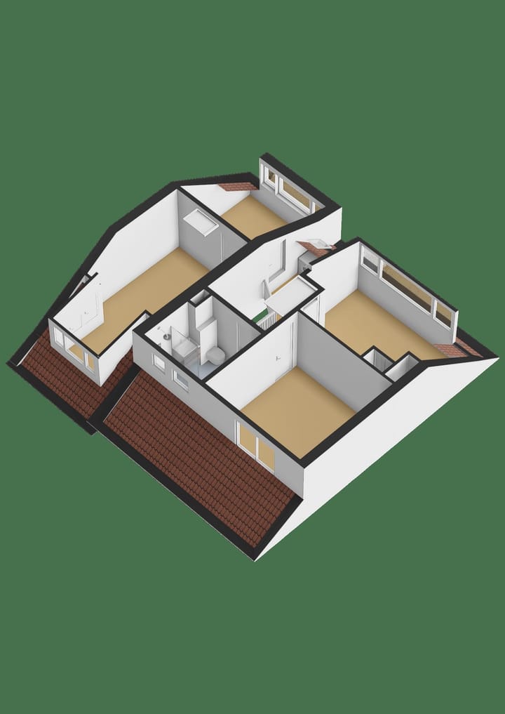 Foto 70 van Mathilde erf 1