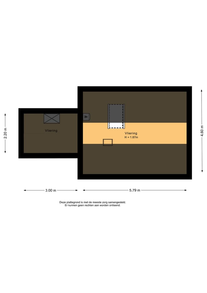 Foto 71 van Mathilde erf 1