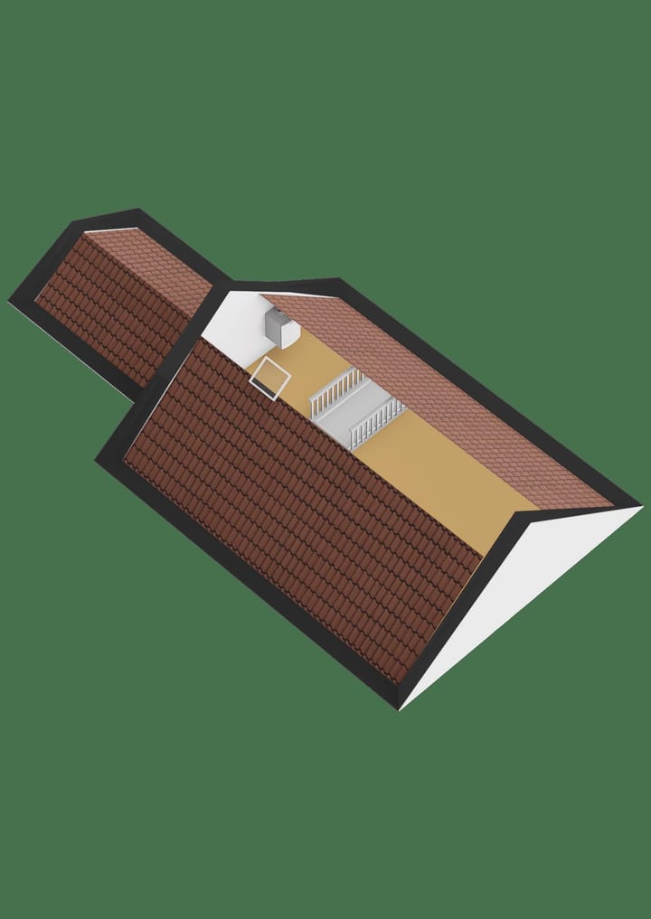 Foto 72 van Mathilde erf 1