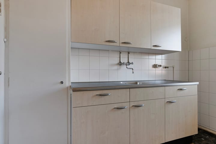 Foto 3 van Teldersweg 27