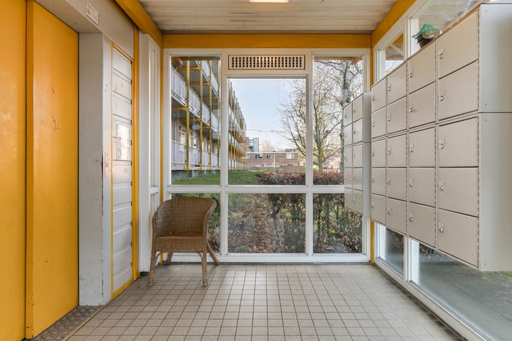 Foto 11 van Teldersweg 27