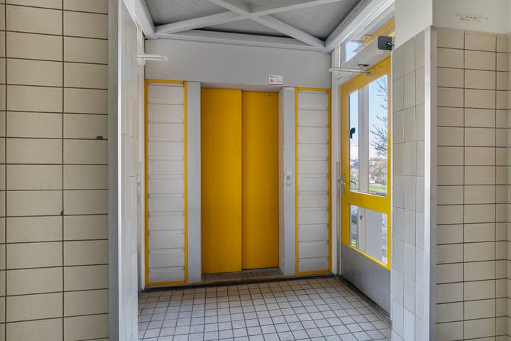 Foto 12 van Teldersweg 27