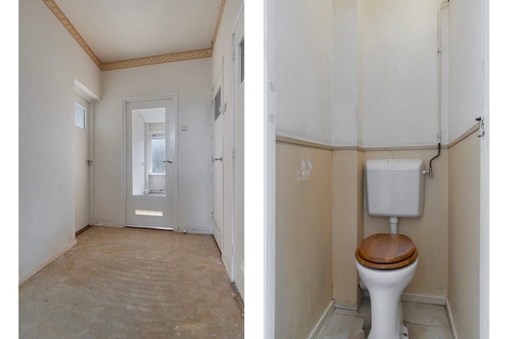 Foto 15 van Teldersweg 27