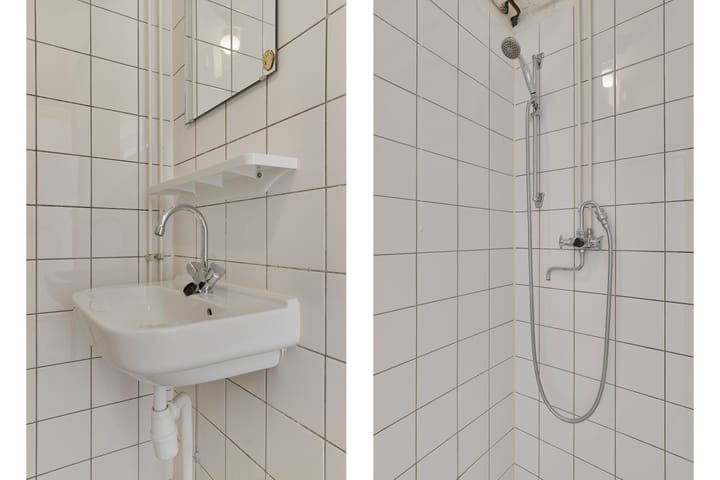 Foto 16 van Teldersweg 27