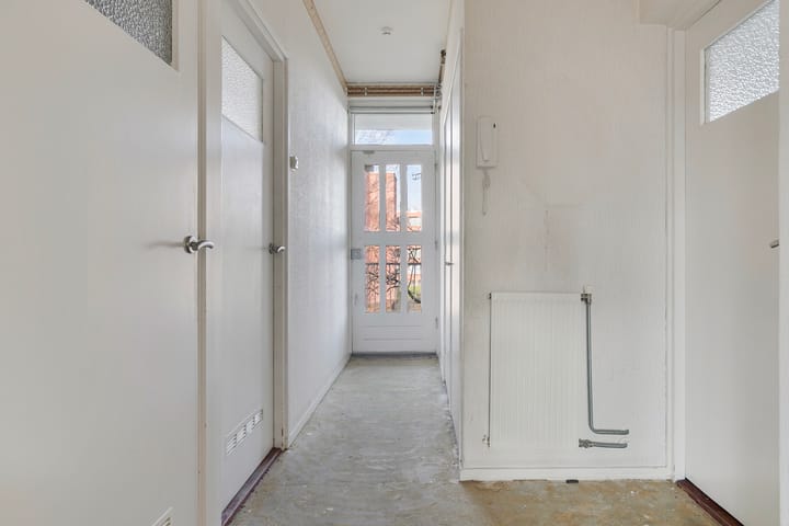 Foto 17 van Teldersweg 27