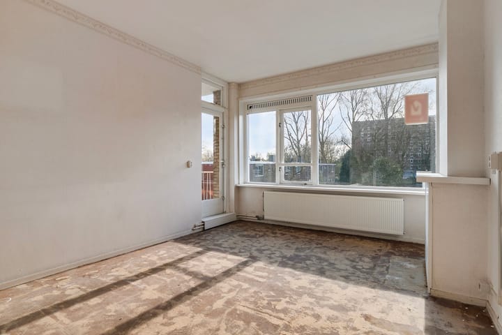 Foto 18 van Teldersweg 27