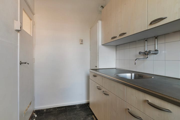 Foto 22 van Teldersweg 27