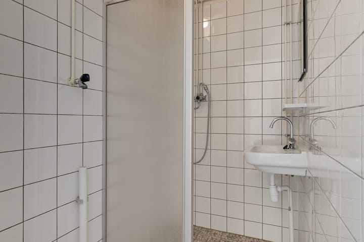 Foto 24 van Teldersweg 27