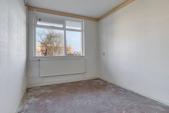 Foto 25 van Teldersweg 27