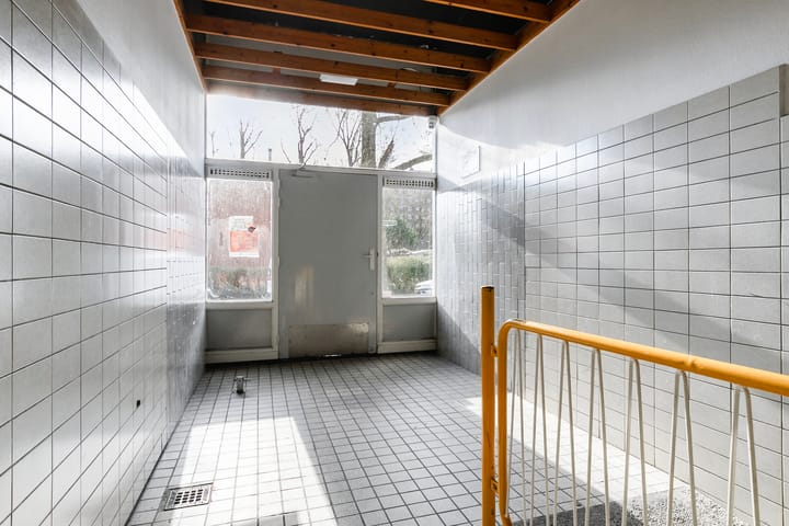 Foto 29 van Teldersweg 27