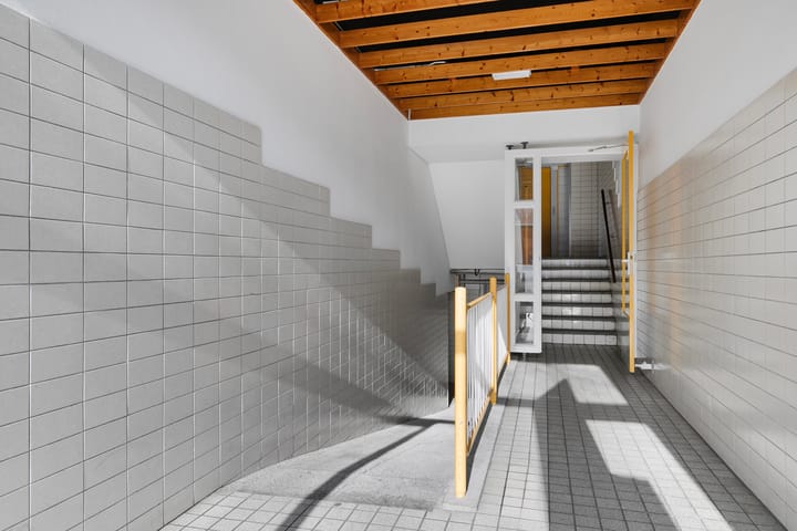 Foto 30 van Teldersweg 27