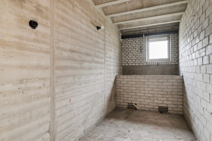 Foto 31 van Teldersweg 27