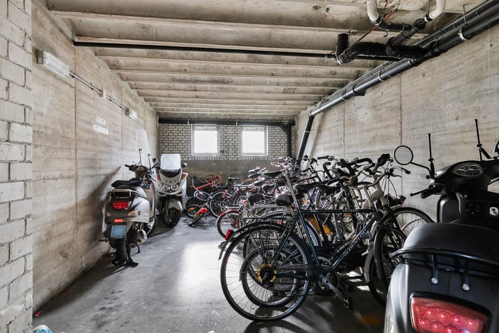 Foto 32 van Teldersweg 27